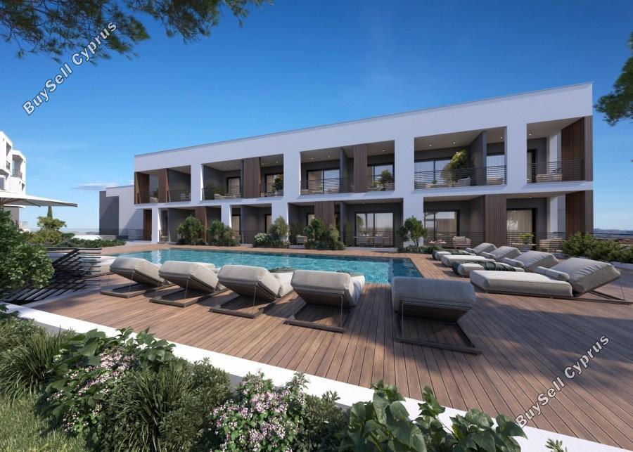 2 bedroom apartment for sale trachoni lemesou limassol 7734524 image 14309759