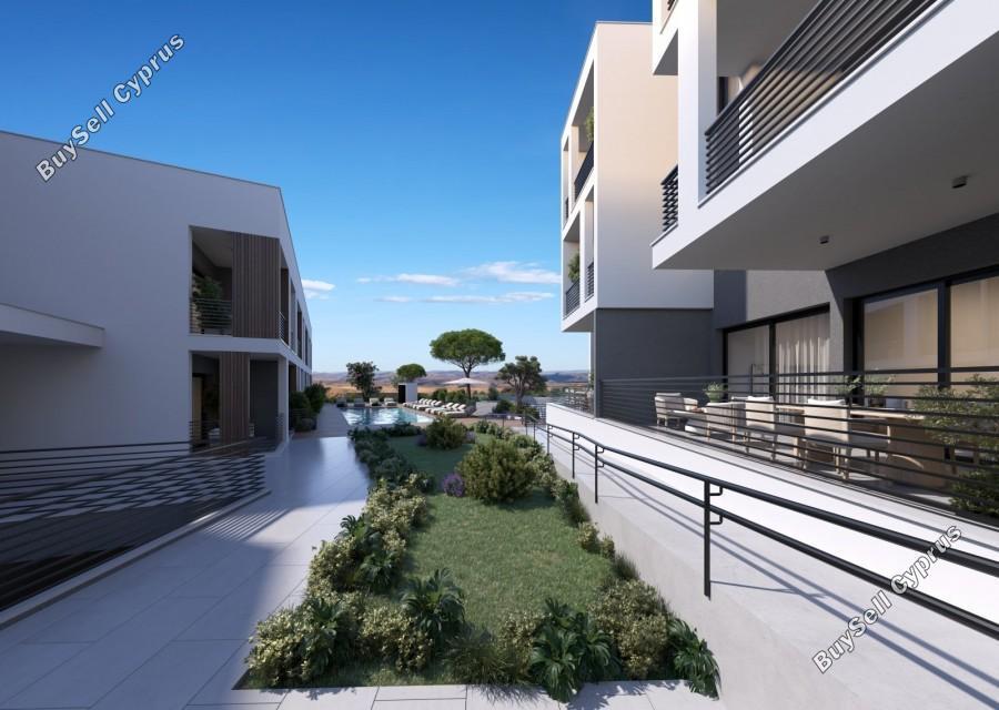 2 bedroom apartment for sale trachoni lemesou limassol 7734524 image 14309760