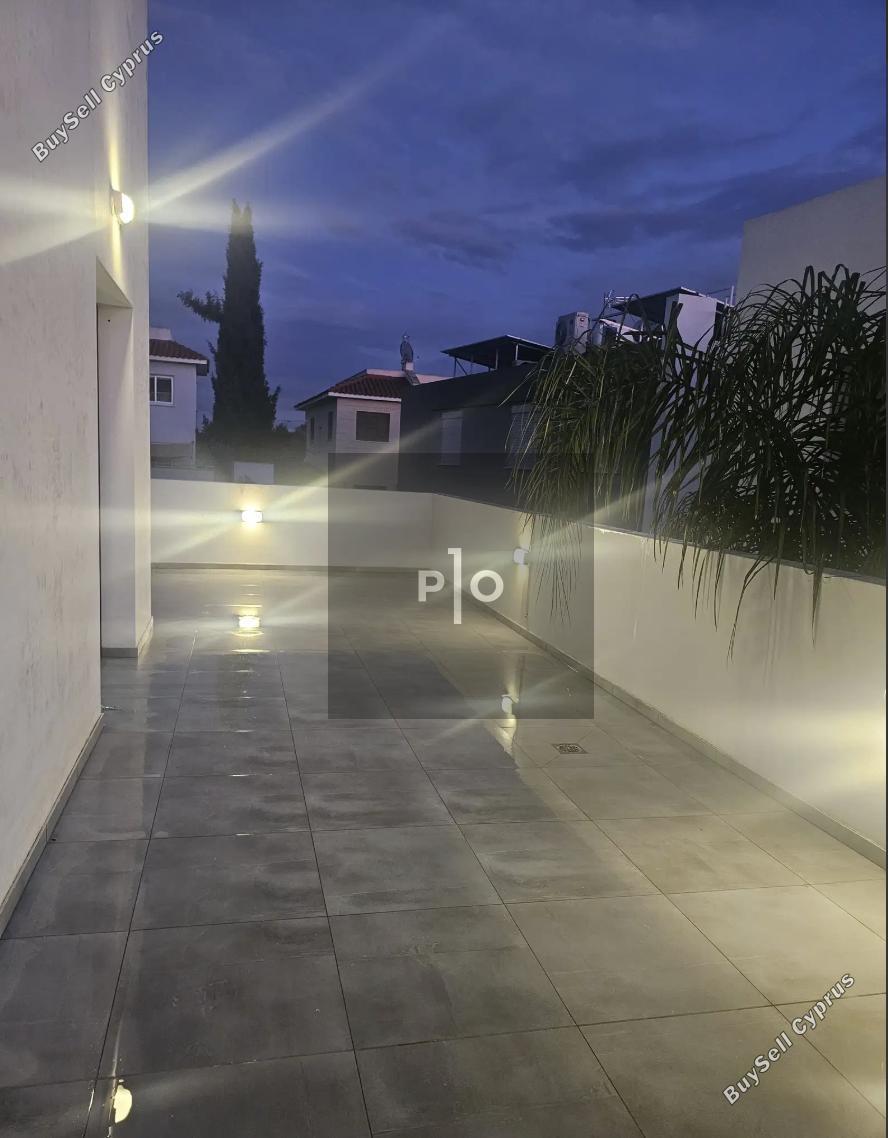 2 bedroom ground floor apartment for rent tseri nicosia 8382524 image 15198044