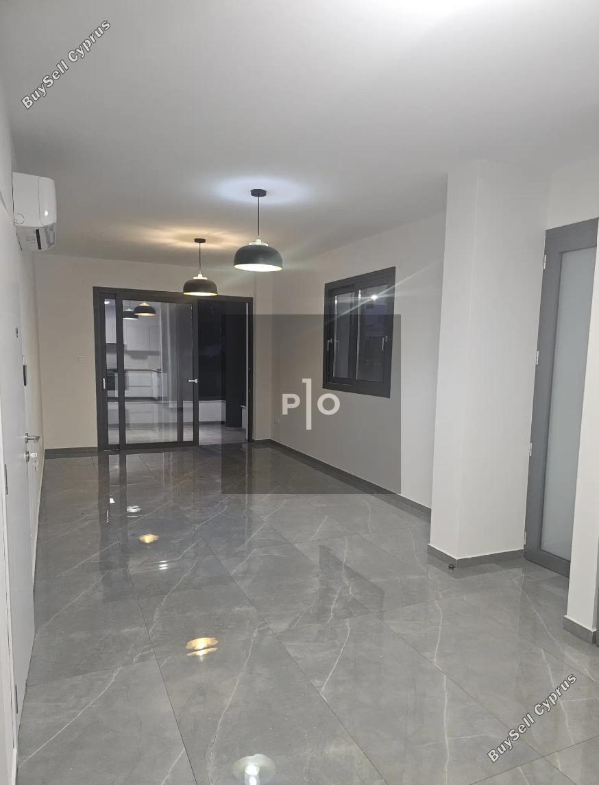 2 bedroom ground floor apartment for rent tseri nicosia 8382524 image 15198045