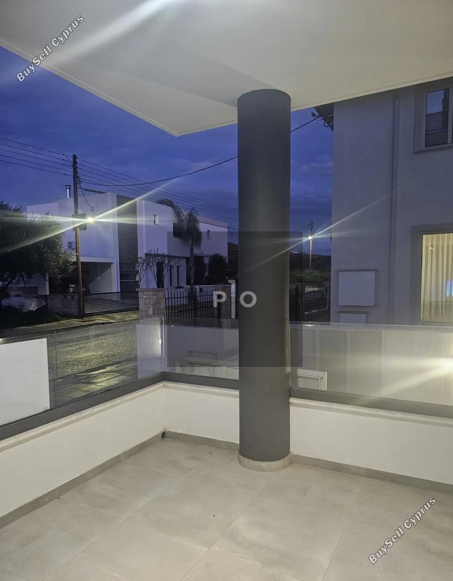2 bedroom ground floor apartment for rent tseri nicosia 8382524 image 15198046