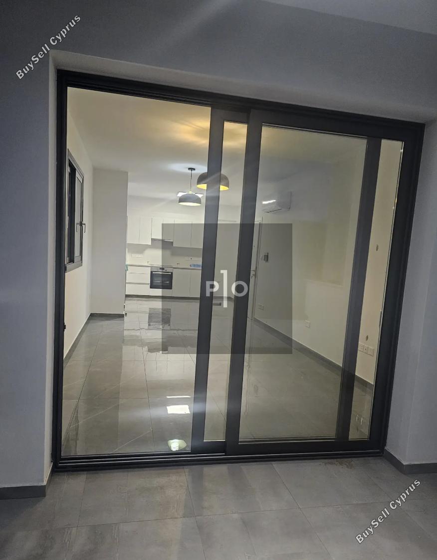 2 bedroom ground floor apartment for rent tseri nicosia 8382524 image 15198047