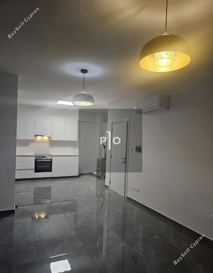 2 bedroom ground floor apartment for rent tseri nicosia 8382524 image 15198048