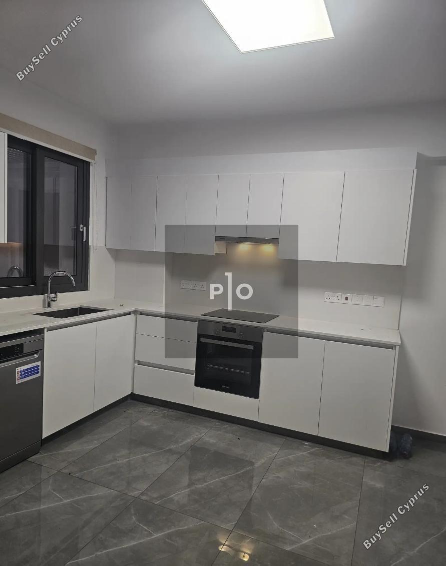 2 bedroom ground floor apartment for rent tseri nicosia 8382524 image 15198049