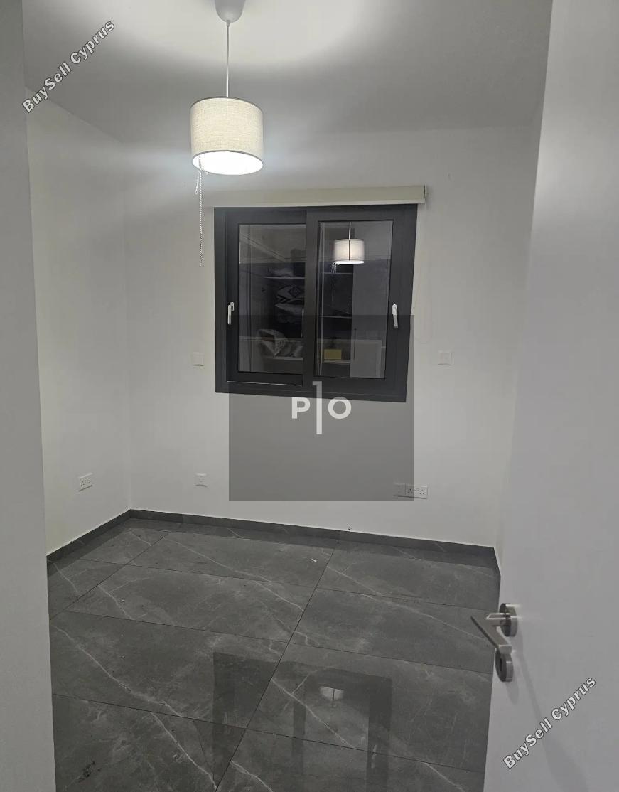 2 bedroom ground floor apartment for rent tseri nicosia 8382524 image 15198051