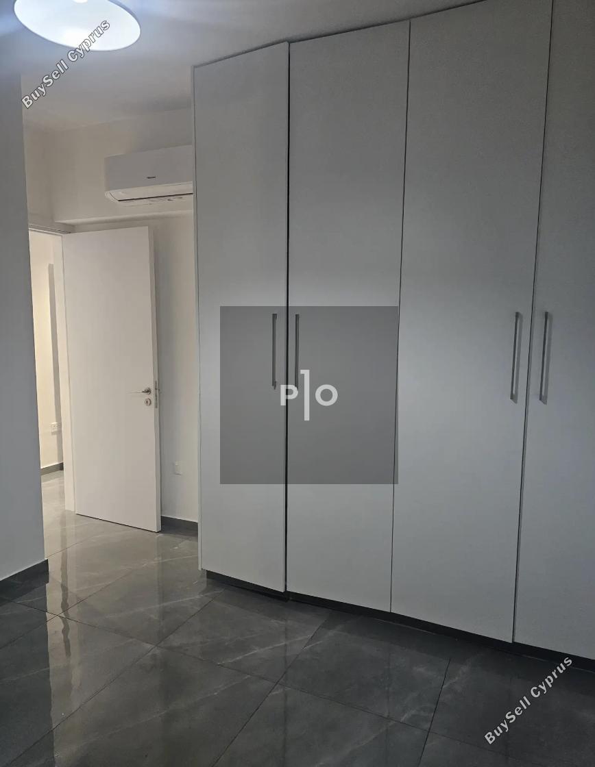 2 bedroom ground floor apartment for rent tseri nicosia 8382524 image 15198053