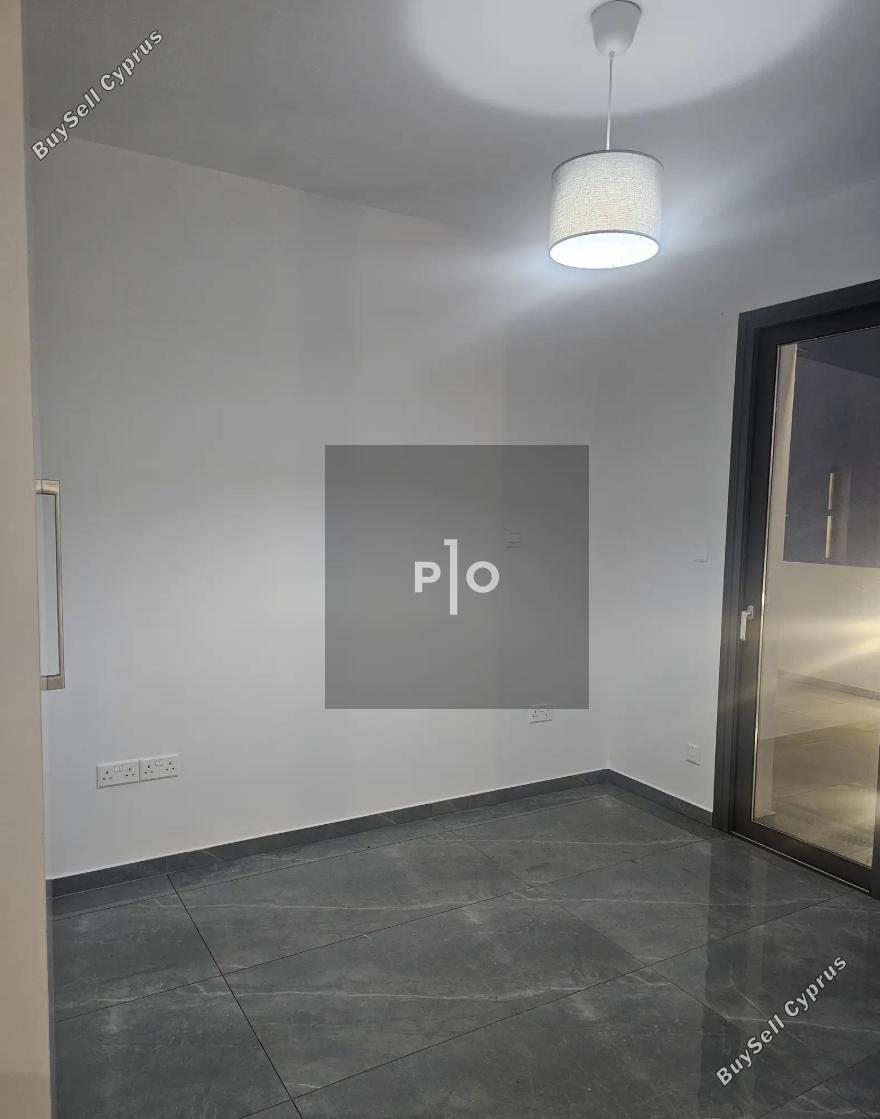 2 bedroom ground floor apartment for rent tseri nicosia 8382524 image 15198056