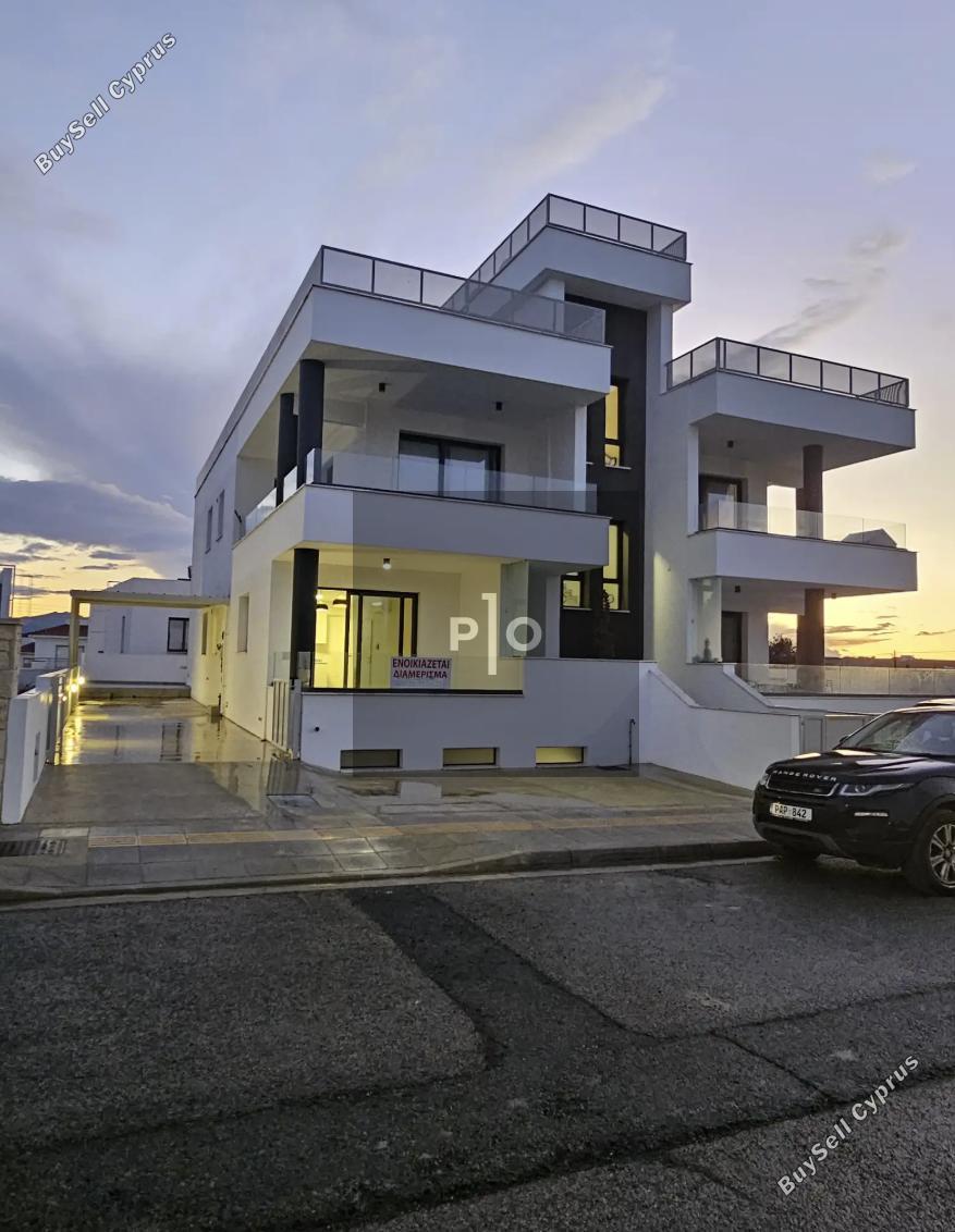 2 bedroom ground floor apartment for rent tseri nicosia 8382524 image 15198060