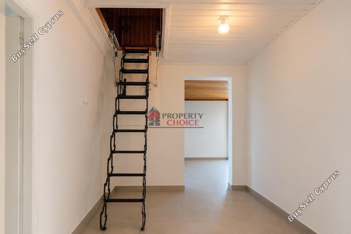 2 bedroom penthouse for rent archangelos nicosia 8704524 image 16231008