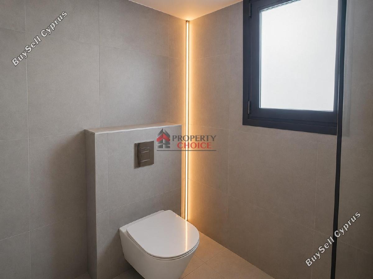 2 bedroom penthouse for rent archangelos nicosia 8704524 image 16231009