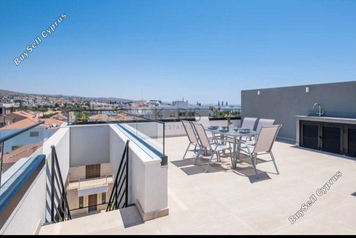 2 bedroom penthouse for rent mesa gitonia limassol 8317524 image 14650373
