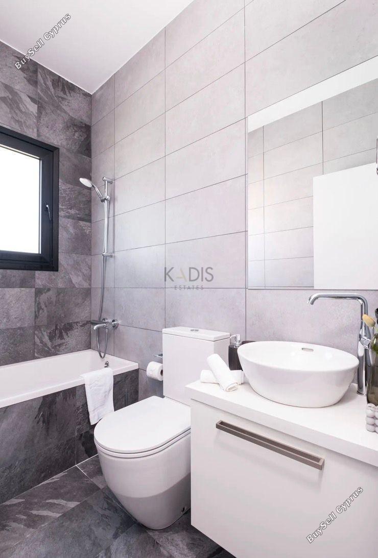 2 bedroom penthouse for rent mesa gitonia limassol 8317524 image 14650374