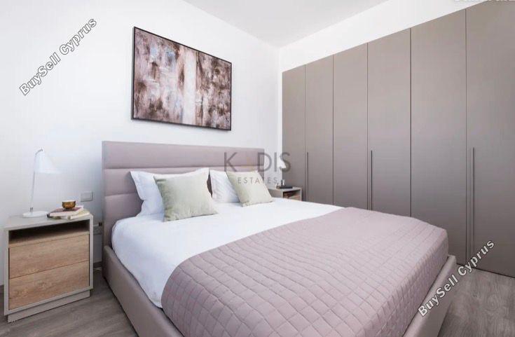 2 bedroom penthouse for rent mesa gitonia limassol 8317524 image 14650379