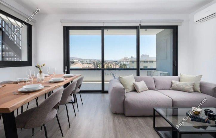2 bedroom penthouse for rent mesa gitonia limassol 8317524 image 14650380