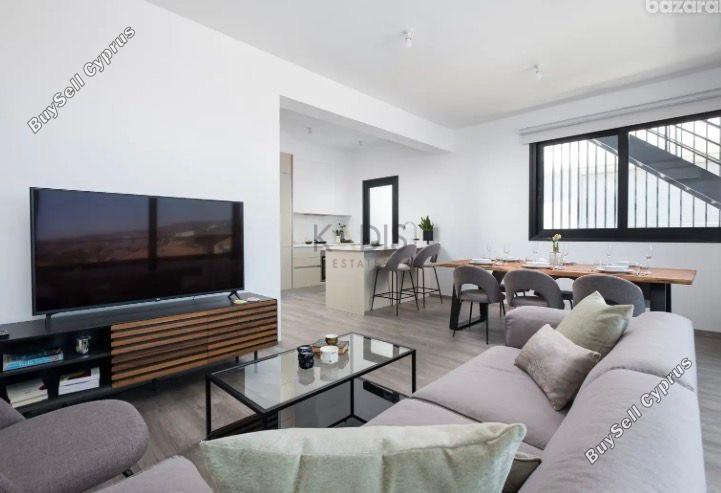 2 bedroom penthouse for rent mesa gitonia limassol 8317524 image 14650381