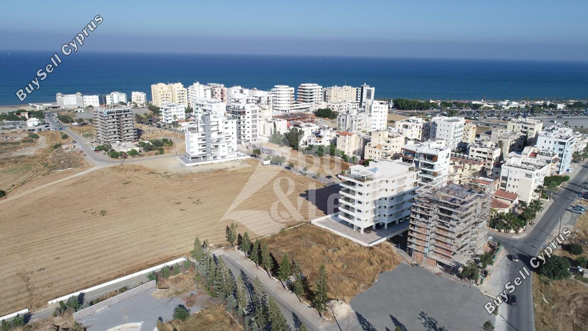 2 bedroom penthouse for sale mackenzie larnaca 1688524 image 13046544
