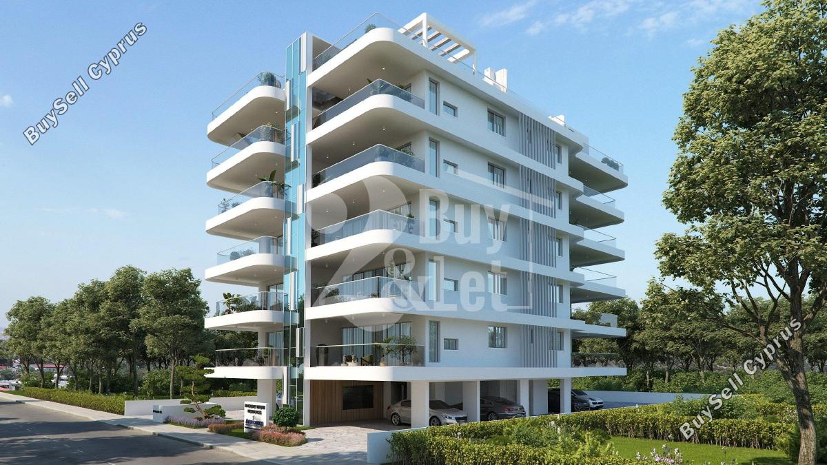 2 bedroom penthouse for sale mackenzie larnaca 1688524 image 13046547