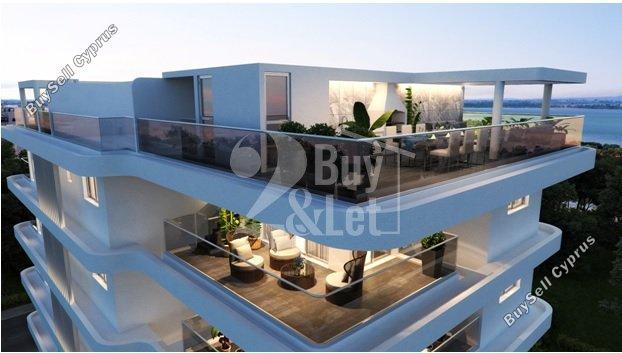 2 bedroom penthouse for sale mackenzie larnaca 1688524 image 13046552