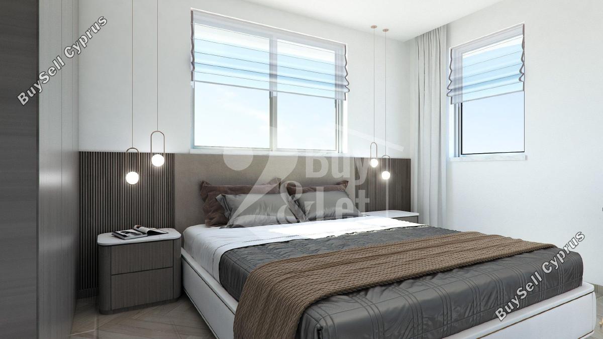 2 bedroom penthouse for sale mackenzie larnaca 1688524 image 13046555