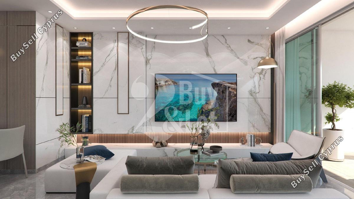 2 bedroom penthouse for sale mackenzie larnaca 1688524 image 13046559