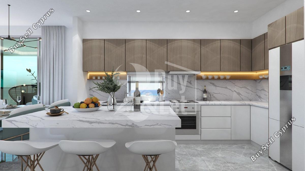 2 bedroom penthouse for sale mackenzie larnaca 1688524 image 13046560