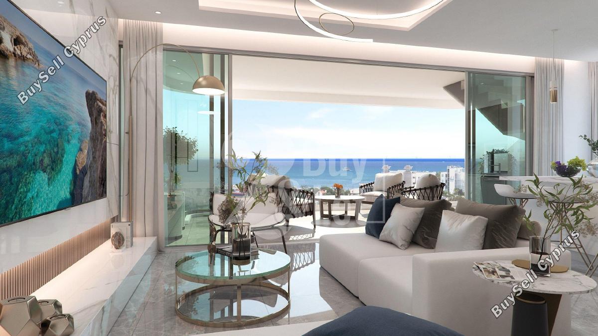 2 bedroom penthouse for sale mackenzie larnaca 1688524 image 13046561