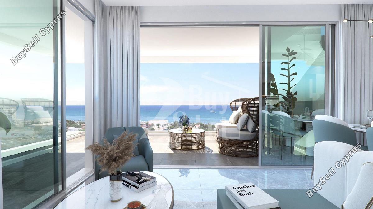 2 bedroom penthouse for sale mackenzie larnaca 1688524 image 13046562