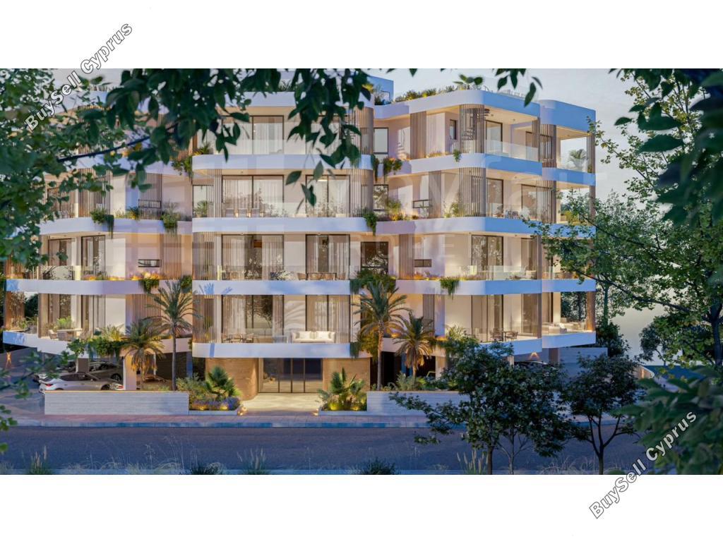 2 bedroom penthouse for sale sotiros agios ioannis larnaca larnaca 7873524 image 11392766