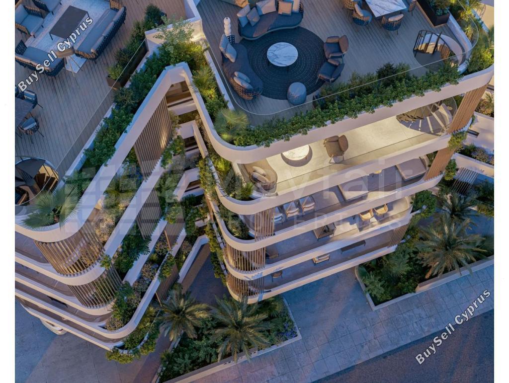 2 bedroom penthouse for sale sotiros agios ioannis larnaca larnaca 7873524 image 11392767