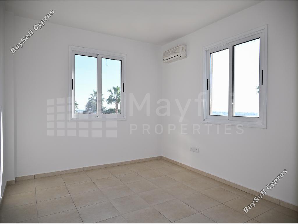 2 bedroom penthouse for sale tersefanou larnaca 8203524 image 14912587