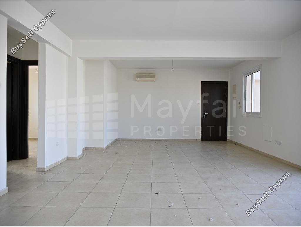 2 bedroom penthouse for sale tersefanou larnaca 8203524 image 14912591