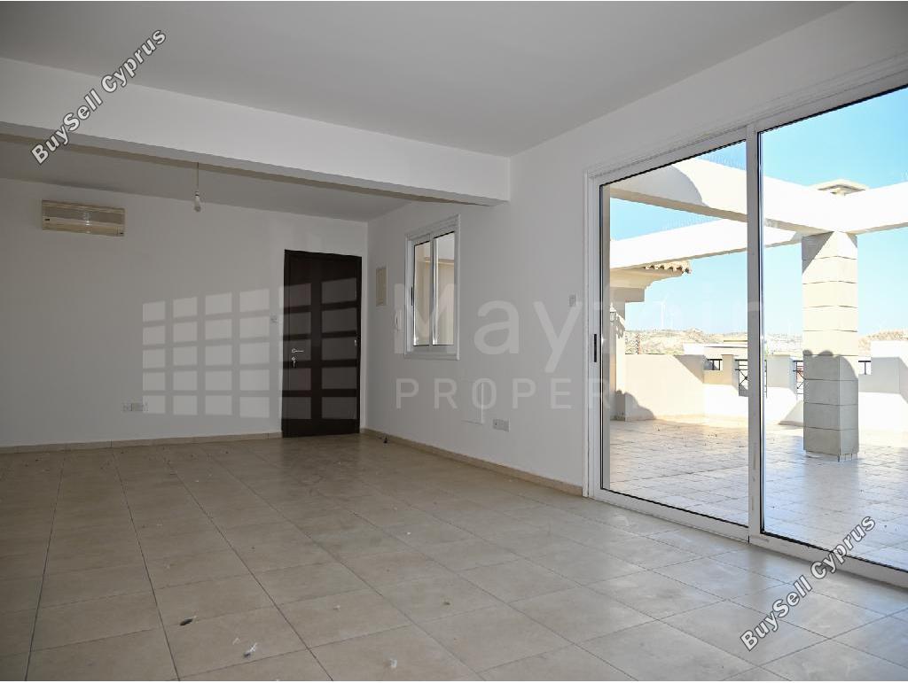 2 bedroom penthouse for sale tersefanou larnaca 8203524 image 14912592