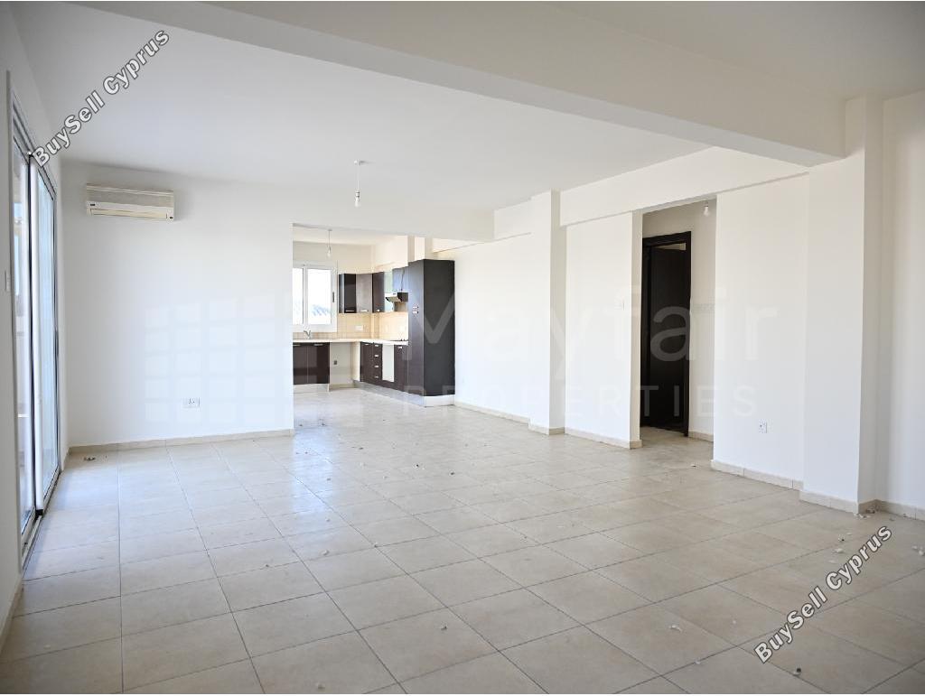 2 bedroom penthouse for sale tersefanou larnaca 8203524 image 14912593