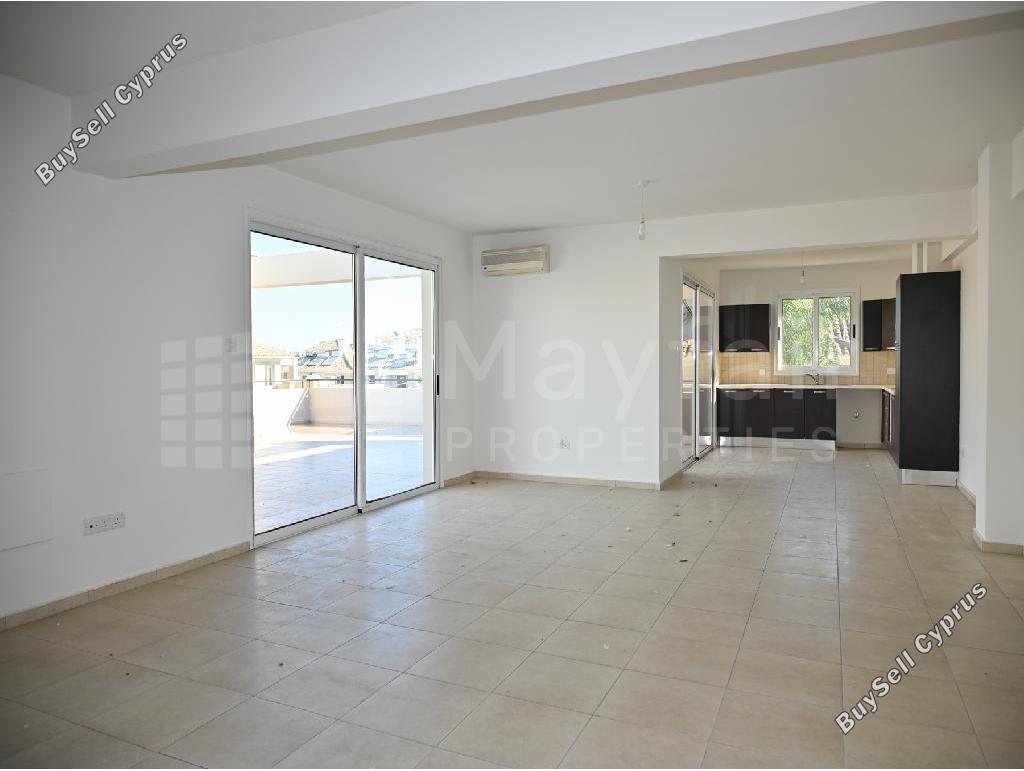2 bedroom penthouse for sale tersefanou larnaca 8203524 image 14912595