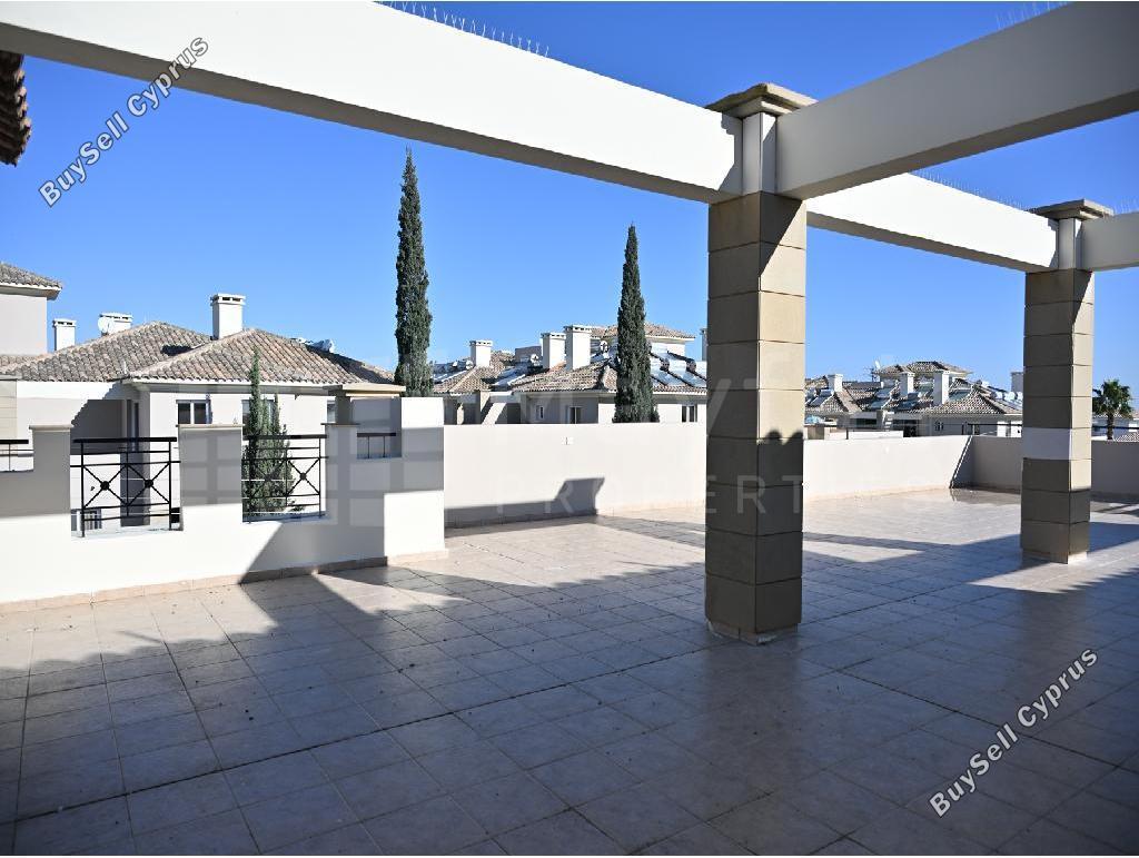 2 bedroom penthouse for sale tersefanou larnaca 8203524 image 14912597