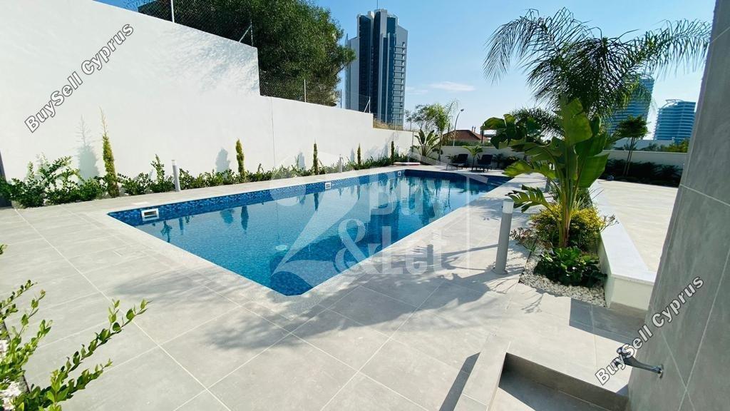 2 bedroom town house for rent potamos germasogeias limassol 1614524 image 14922379