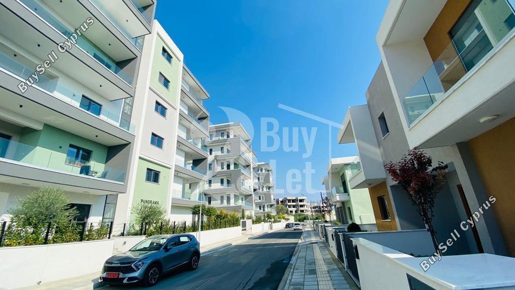 2 bedroom town house for rent potamos germasogeias limassol 1614524 image 14922381