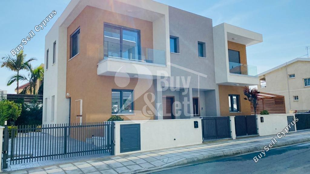 2 bedroom town house for rent potamos germasogeias limassol 1614524 image 14922388
