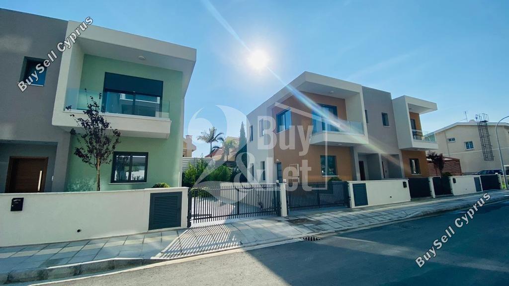 2 bedroom town house for rent potamos germasogeias limassol 1614524 image 14922389