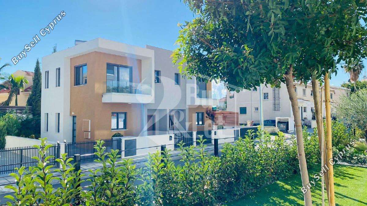 2 bedroom town house for rent potamos germasogeias limassol 1614524 image 14922391