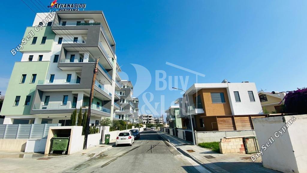2 bedroom town house for rent potamos germasogeias limassol 1614524 image 14922392