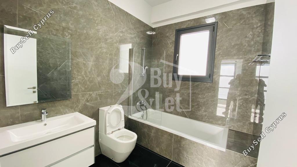 2 bedroom town house for rent potamos germasogeias limassol 1614524 image 14922395
