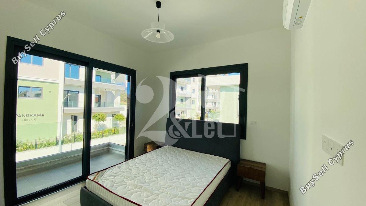2 bedroom town house for rent potamos germasogeias limassol 1614524 image 14922401