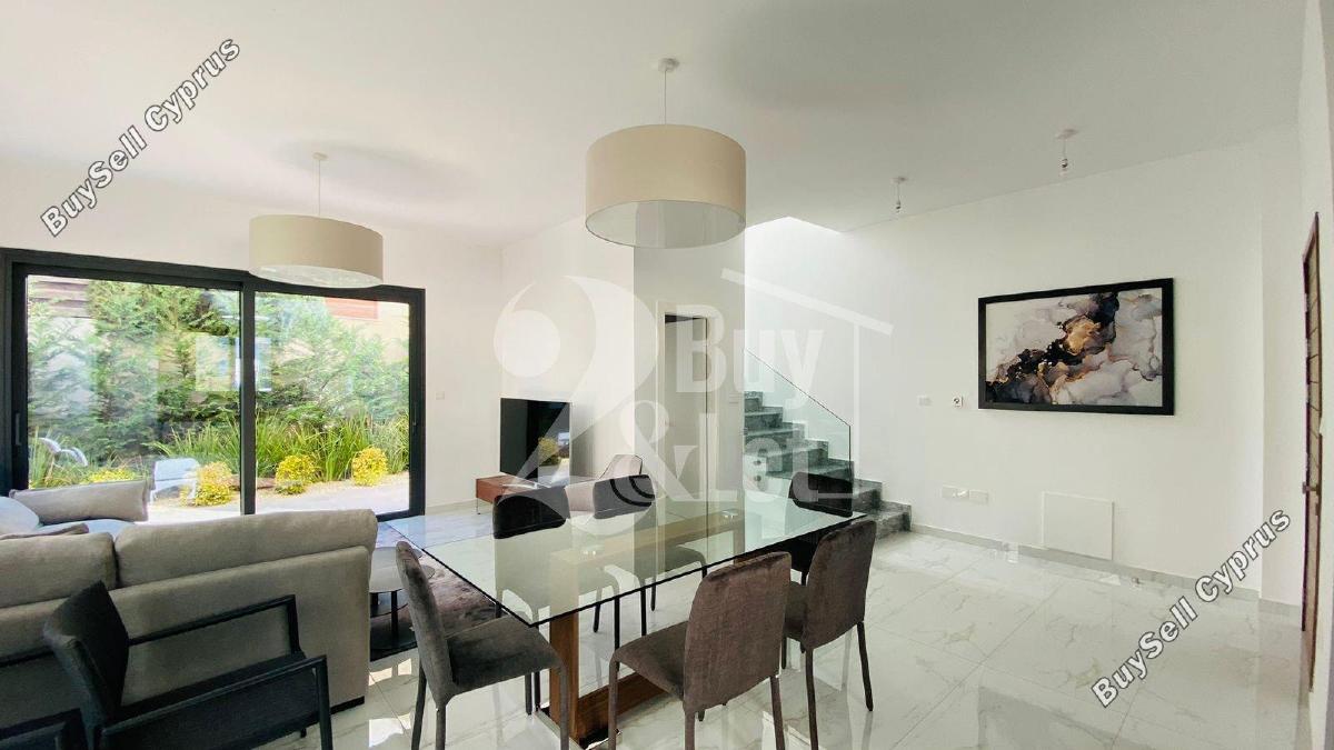 2 bedroom town house for rent potamos germasogeias limassol 1614524 image 14922402