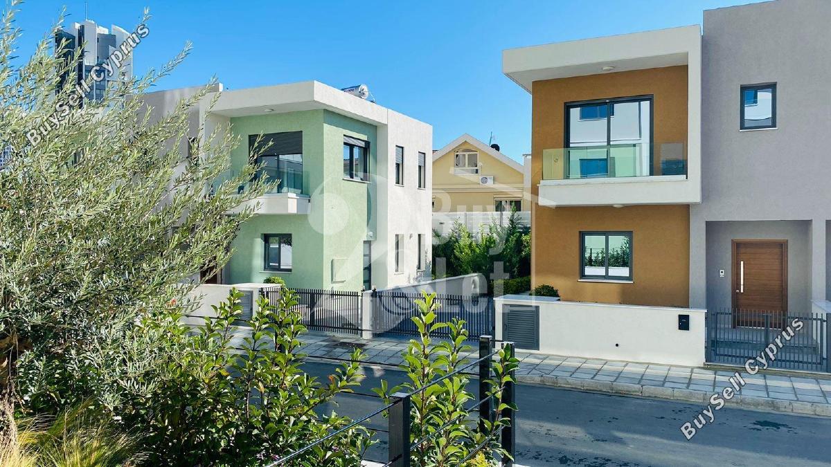 2 bedroom town house for rent potamos germasogeias limassol 1614524 image 14922405