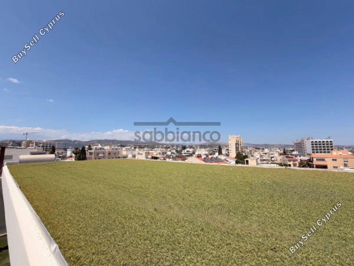 3 bedroom apartment for rent limassol municipality limassol 8851524 image 17110127