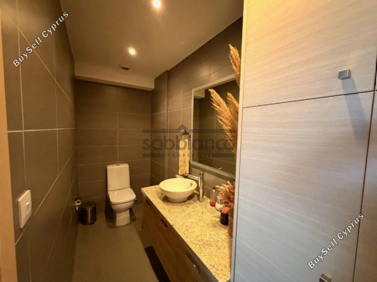 3 bedroom apartment for rent limassol municipality limassol 8851524 image 17110130
