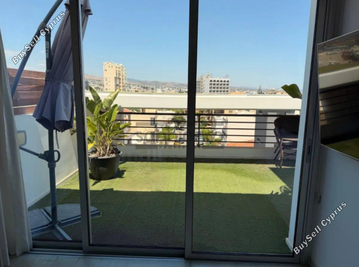3 bedroom apartment for rent limassol municipality limassol 8851524 image 17110136