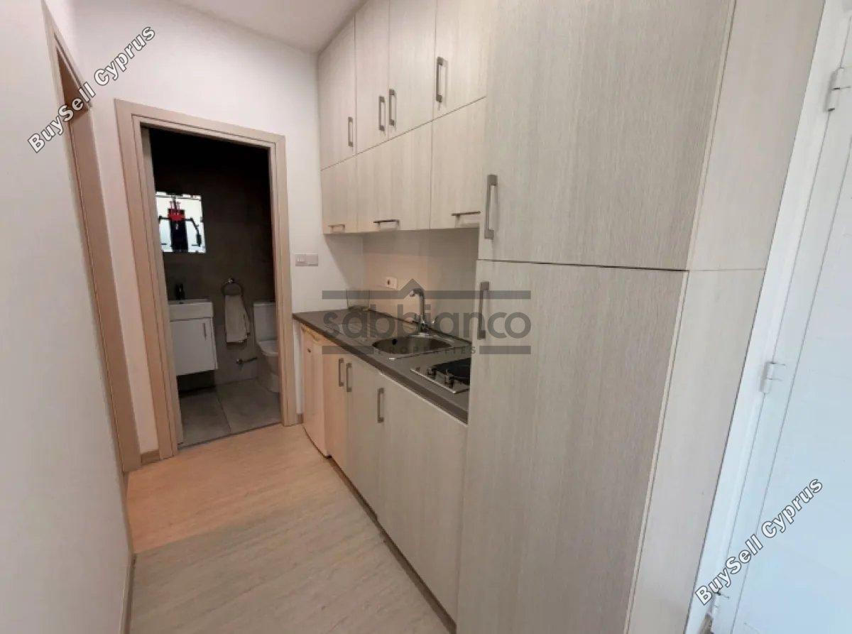 3 bedroom apartment for rent limassol municipality limassol 8851524 image 17110154