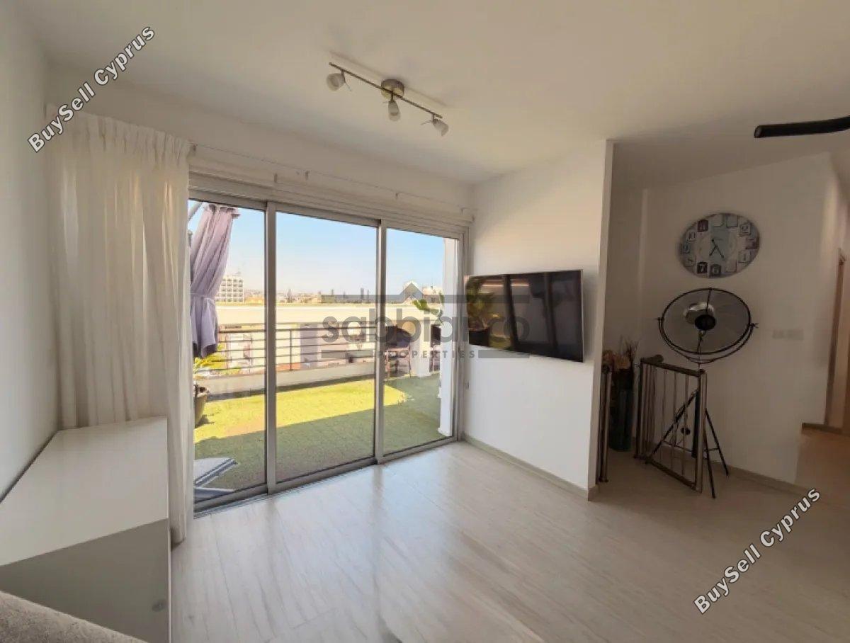 3 bedroom apartment for rent limassol municipality limassol 8851524 image 17110155